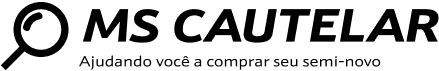 Logo da MsCautelar