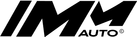 Logo da MM Auto
